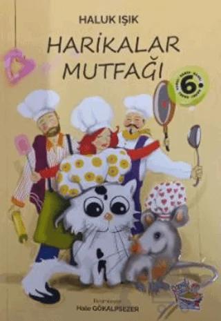 Nobel Kitap