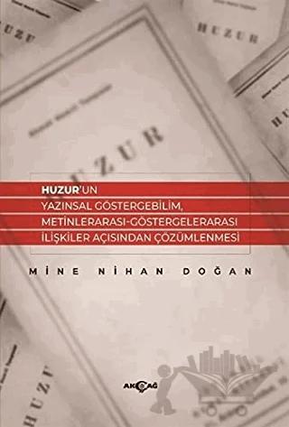 Nobel Kitap
