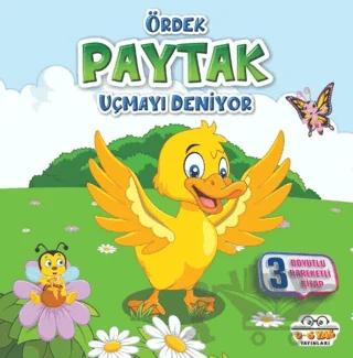 Nobel Kitap