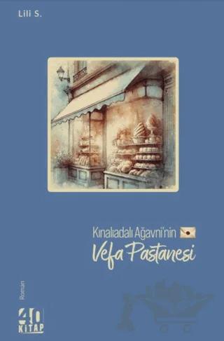 Nobel Kitap