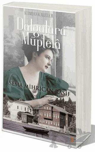 Nobel Kitap