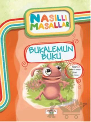 Nobel Kitap