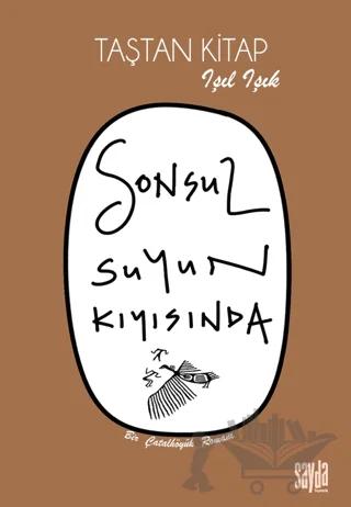 Nobel Kitap