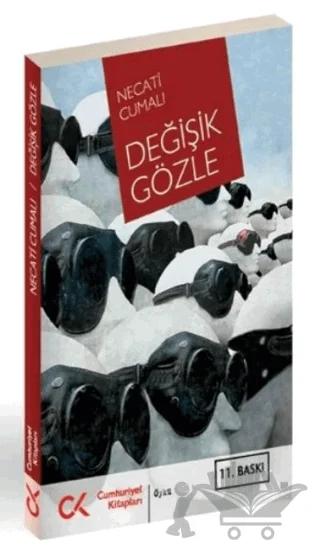 Nobel Kitap