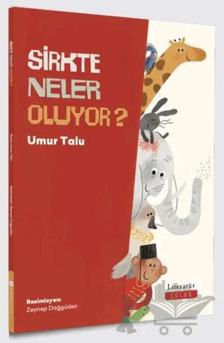Nobel Kitap