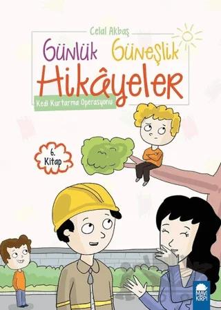 Nobel Kitap