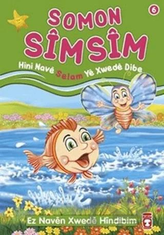 Nobel Kitap