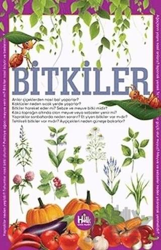 Nobel Kitap