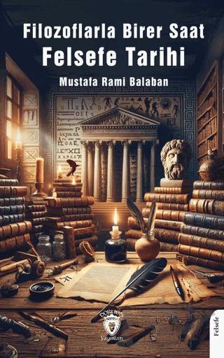 Nobel Kitap
