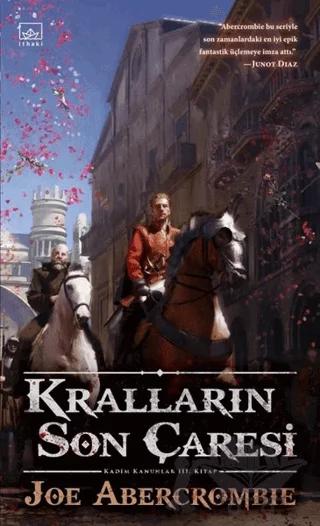 Nobel Kitap