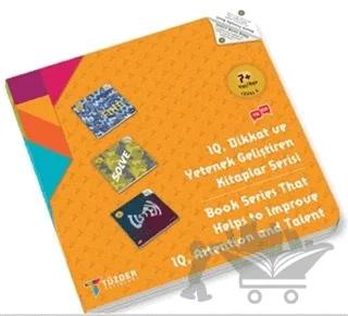 Nobel Kitap