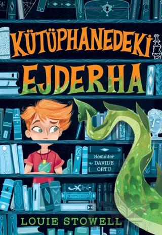 Nobel Kitap
