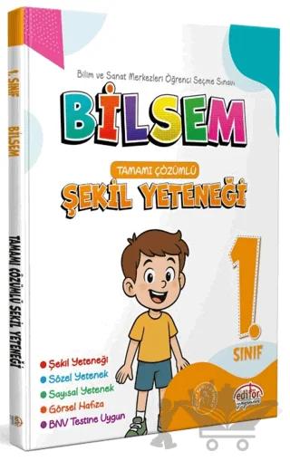 Nobel Kitap