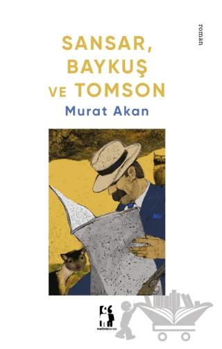 Nobel Kitap