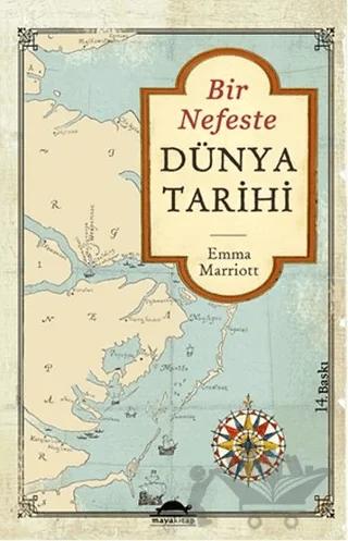 Nobel Kitap