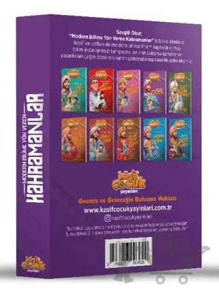 Nobel Kitap