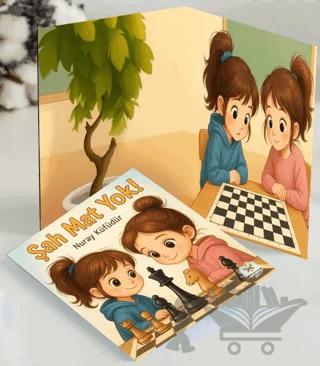 Nobel Kitap