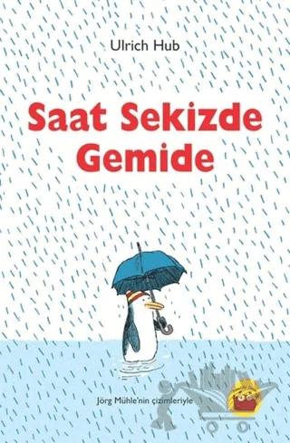 Nobel Kitap