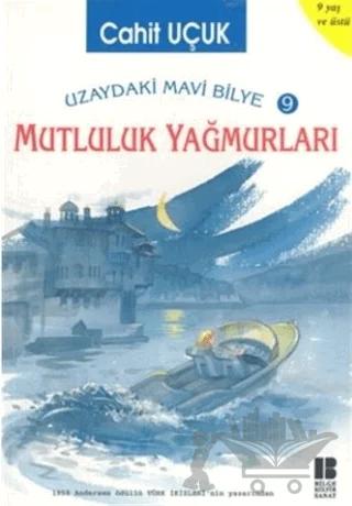Nobel Kitap