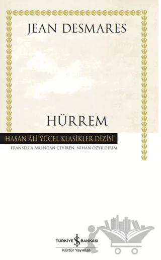 Nobel Kitap