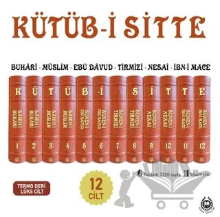 Nobel Kitap