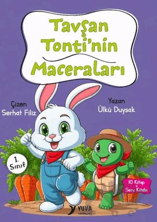 Nobel Kitap