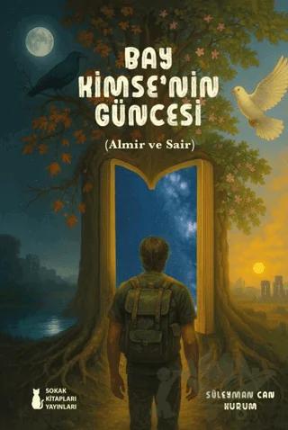 Nobel Kitap