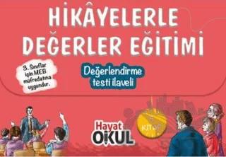 Nobel Kitap