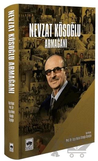 Nobel Kitap
