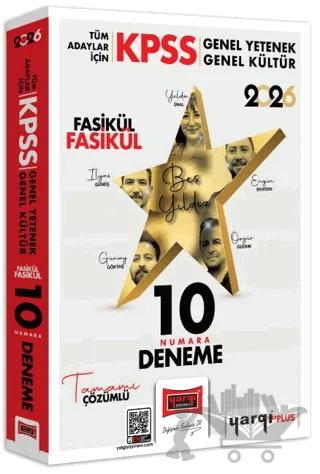 Nobel Kitap