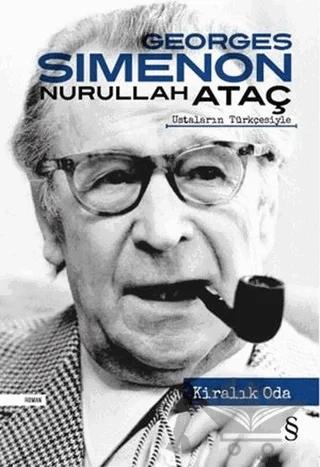 Nobel Kitap
