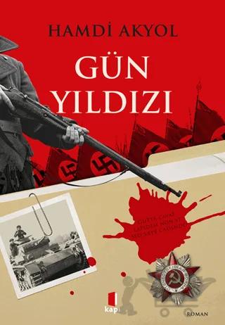 Nobel Kitap