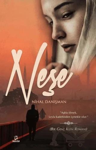 Nobel Kitap