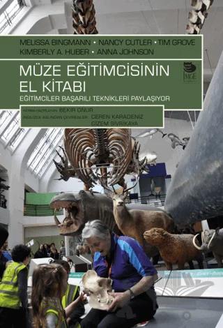Nobel Kitap