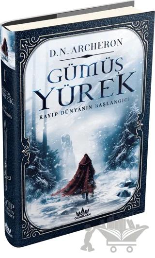 Nobel Kitap