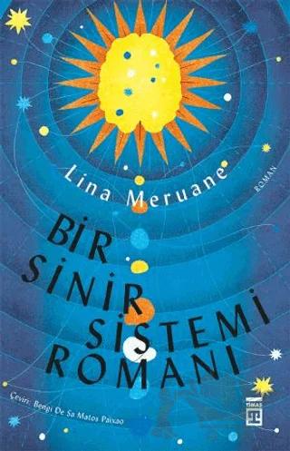 Nobel Kitap