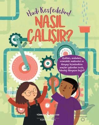 Nobel Kitap