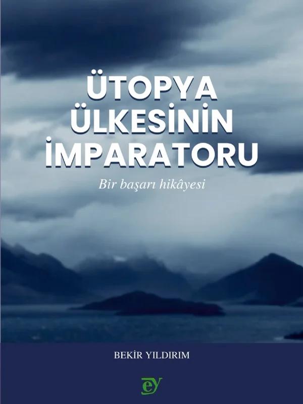 Ütopya Ülkesinin İmparatoru Roman
