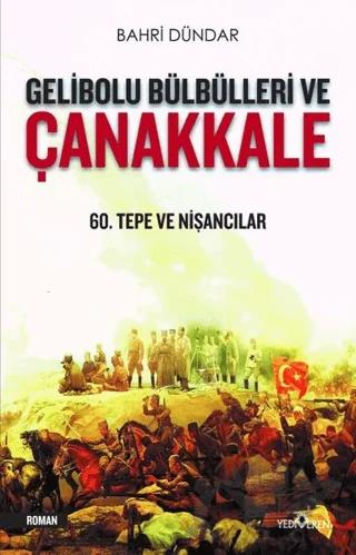 Nobel Kitap