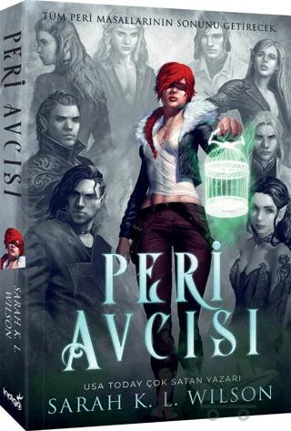 Nobel Kitap