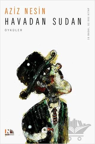 Nobel Kitap
