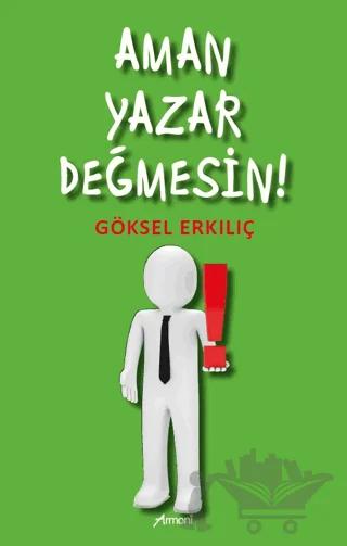 Nobel Kitap