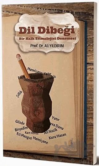 Nobel Kitap