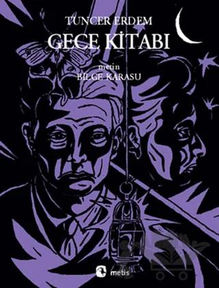 Nobel Kitap
