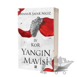Nobel Kitap