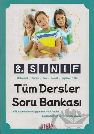 Nobel Kitap