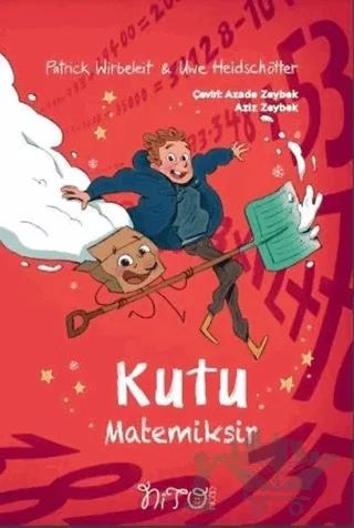 Nobel Kitap