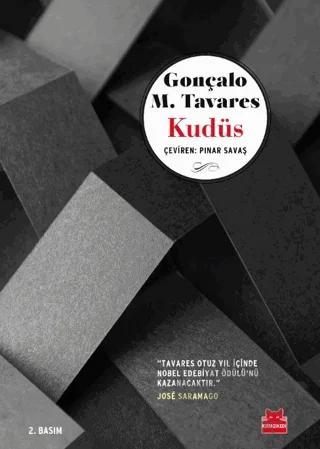 Nobel Kitap