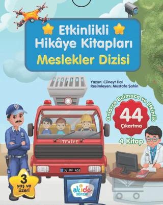 Nobel Kitap
