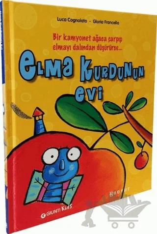 Nobel Kitap
